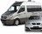 Logo Schiffers Automobile